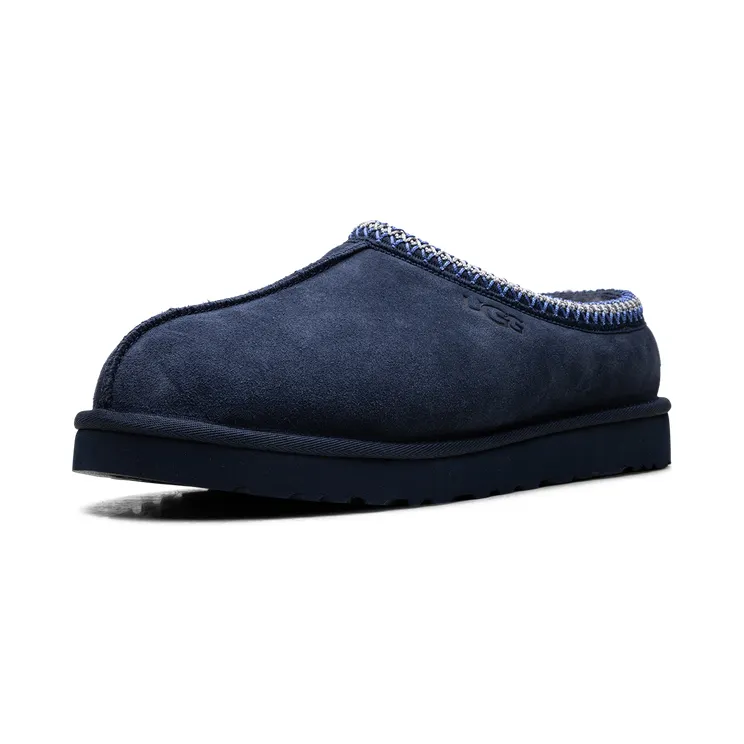 ugg-tasman-ii 1174671-DEOC
