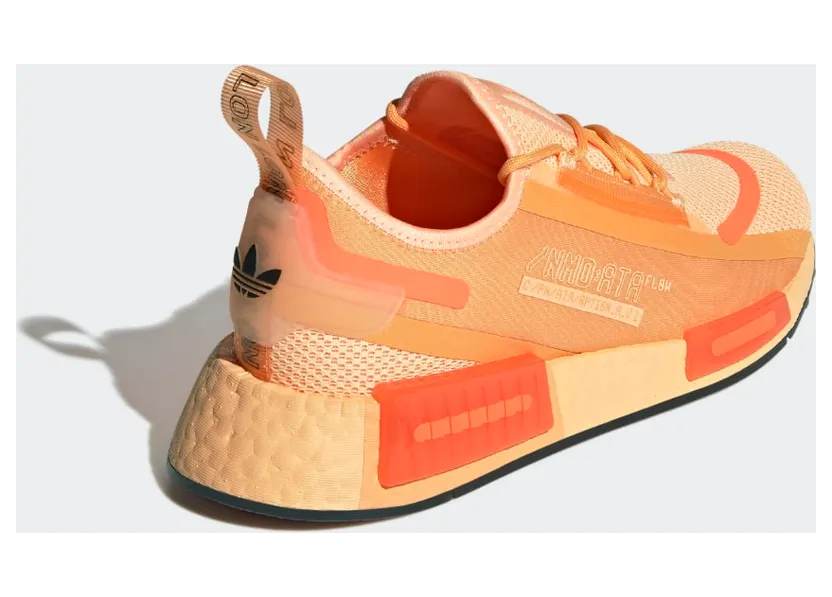 adidas-nmd GZ9286
