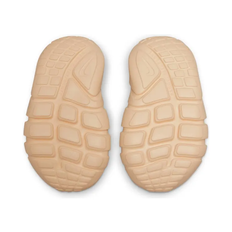 nike-flex DQ0575-100