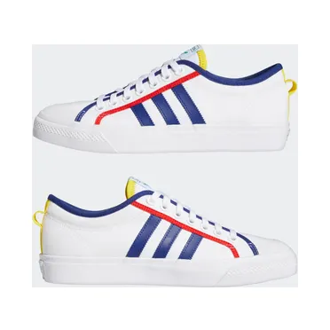adidas-originals-nizza GZ8656