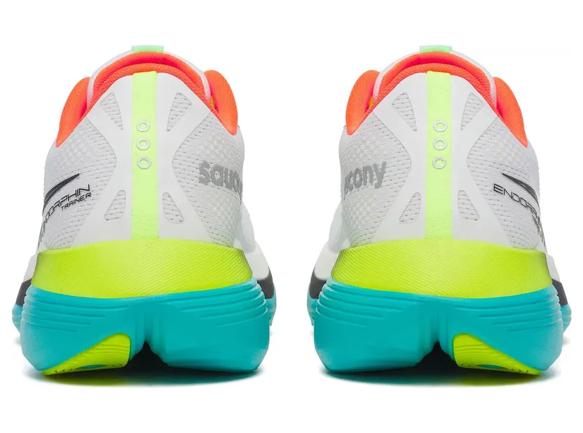 saucony-sneaker S20996-97