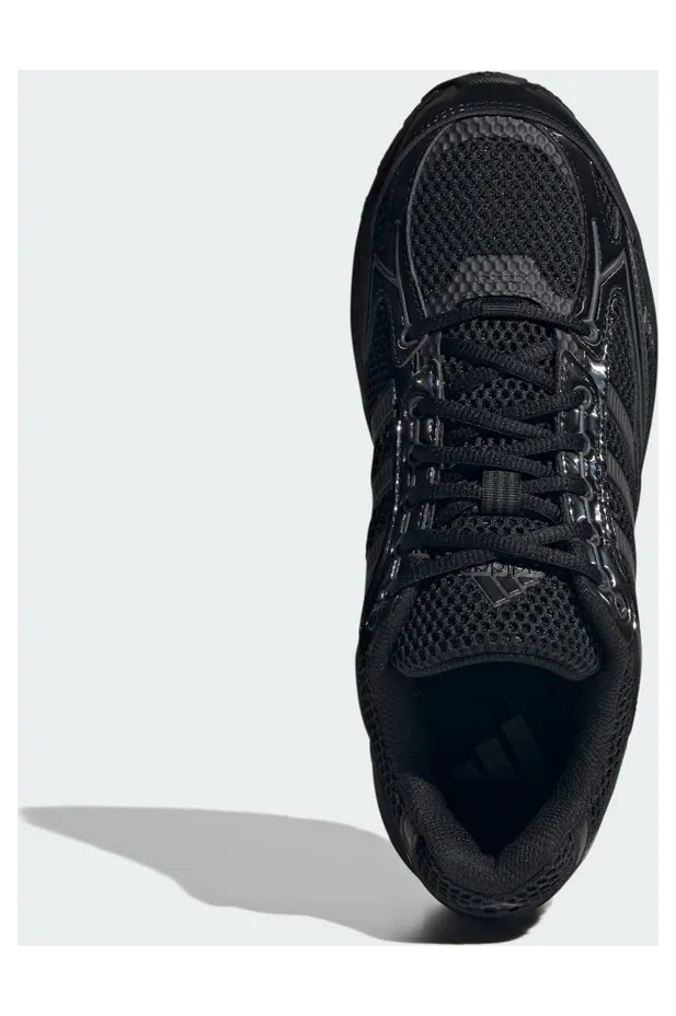 adidas-spirit KI6822