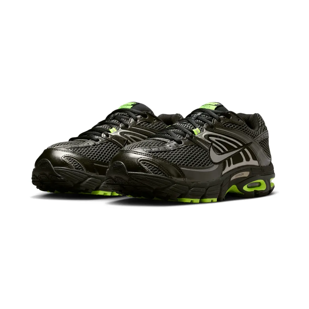 Nike Air Max Moto 2K Black Volt (IO9279-002)