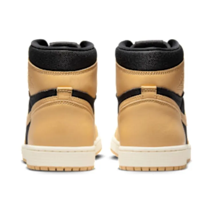 air-jordan-1 555088-202
