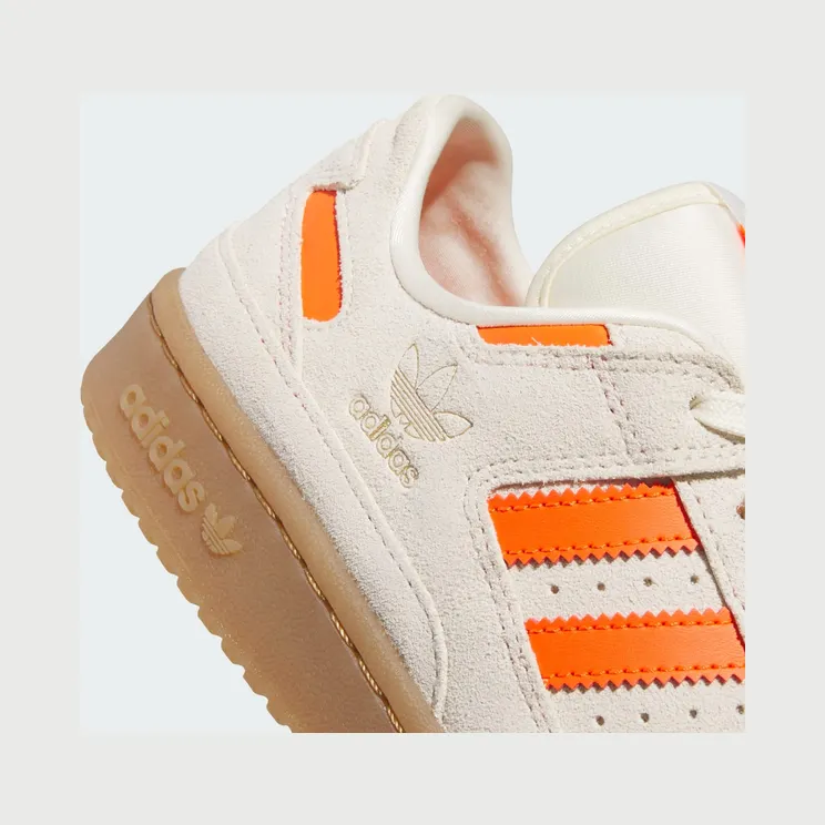 adidas-impact JR0514