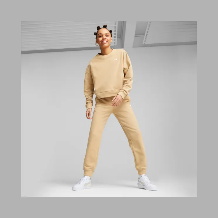 puma-jada 386401-15