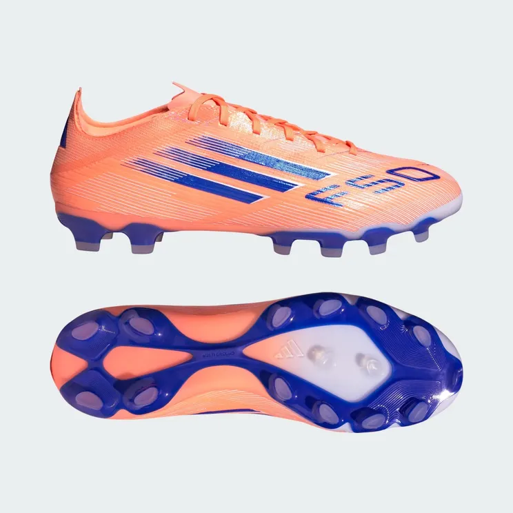 adidas-f50-pro JH7679