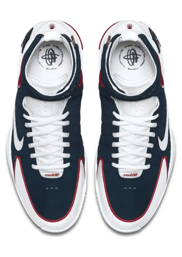 nike-air-zoom 308475-400