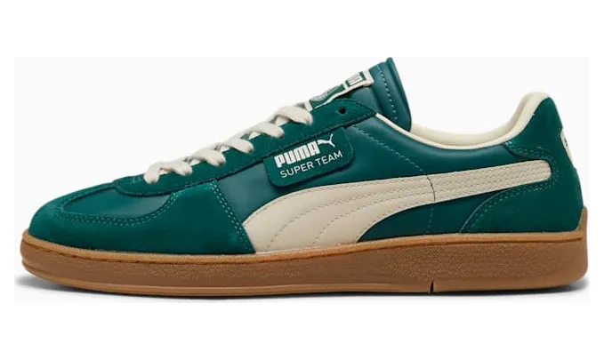 puma-super-team 40108001