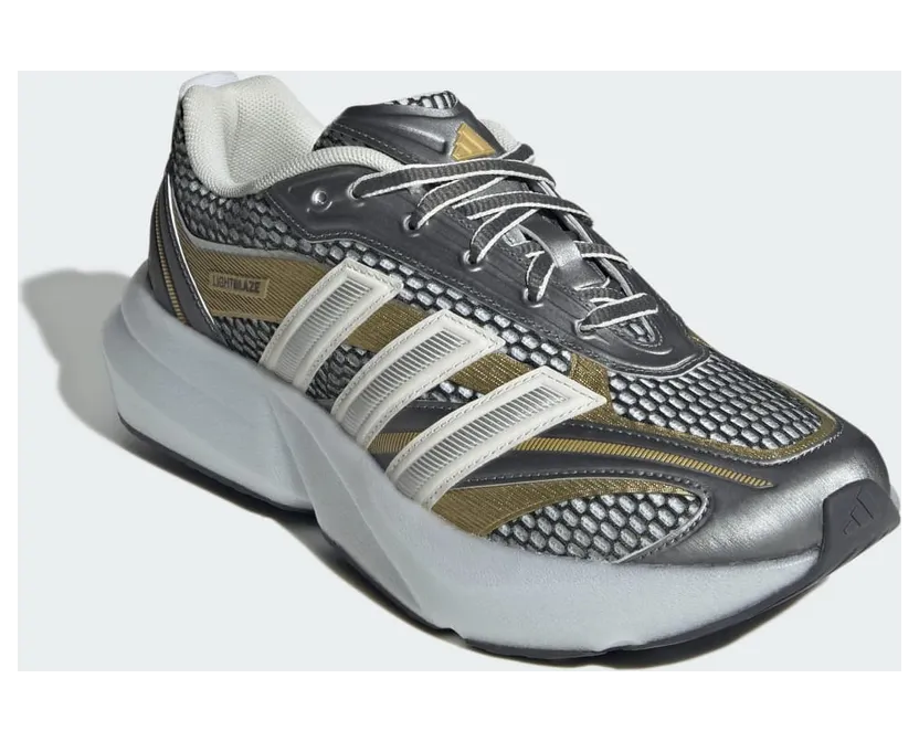 adidas-lightblaze JP6324