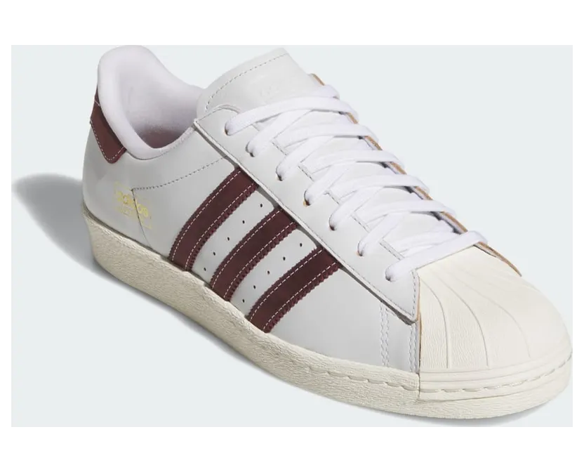 adidas-superstar JP8529