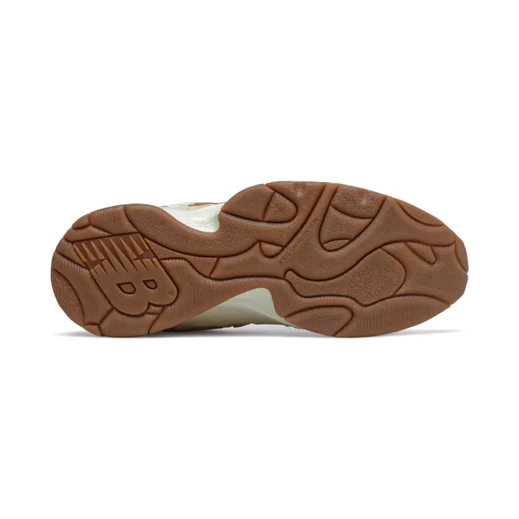 new-balance-650 ML650NVB