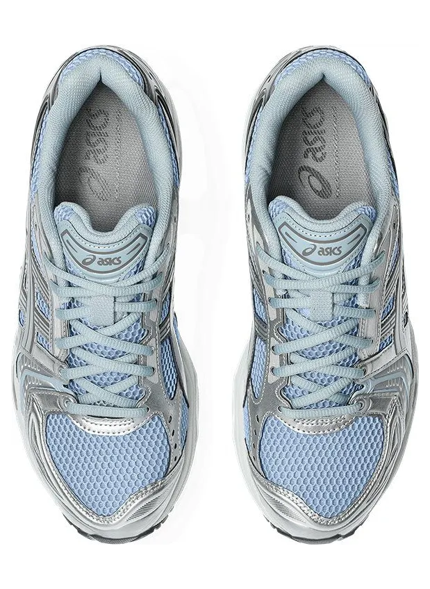 asics-gel-kayano 1203A537-401