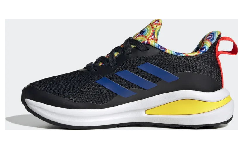 adidas-fortarun HR1443