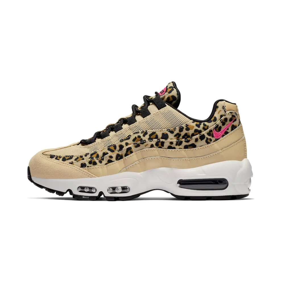 Nike Air Max 95 Animal Pack (W)