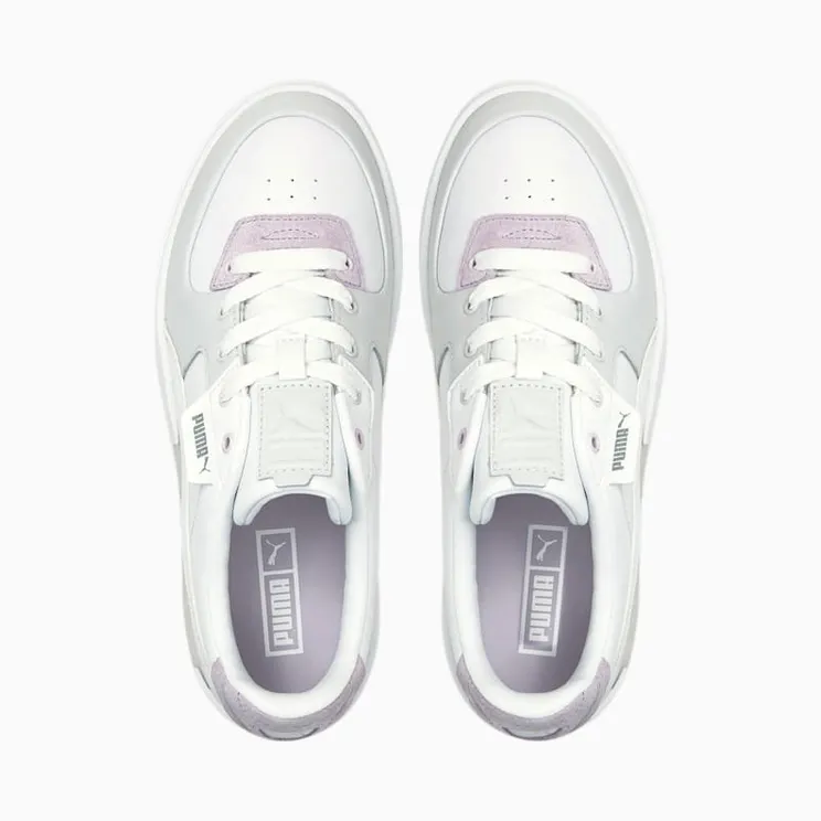 puma-cali 383112-02