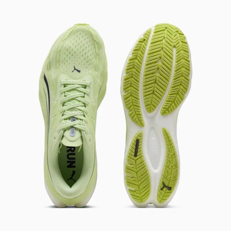 Puma Velocity Nitro™ 4 311140-16
