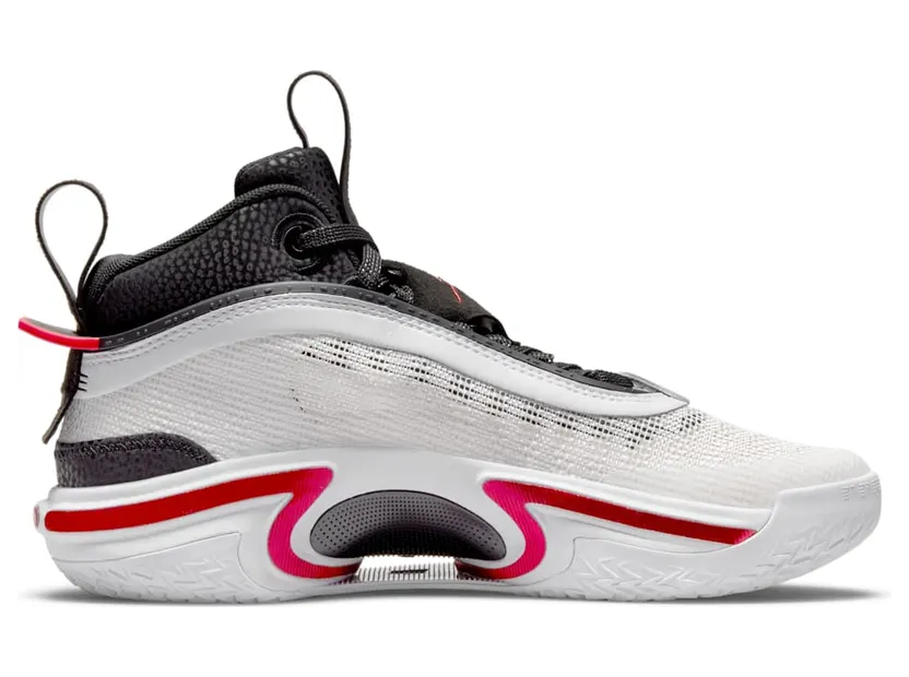air-jordan-36 DA9054-100