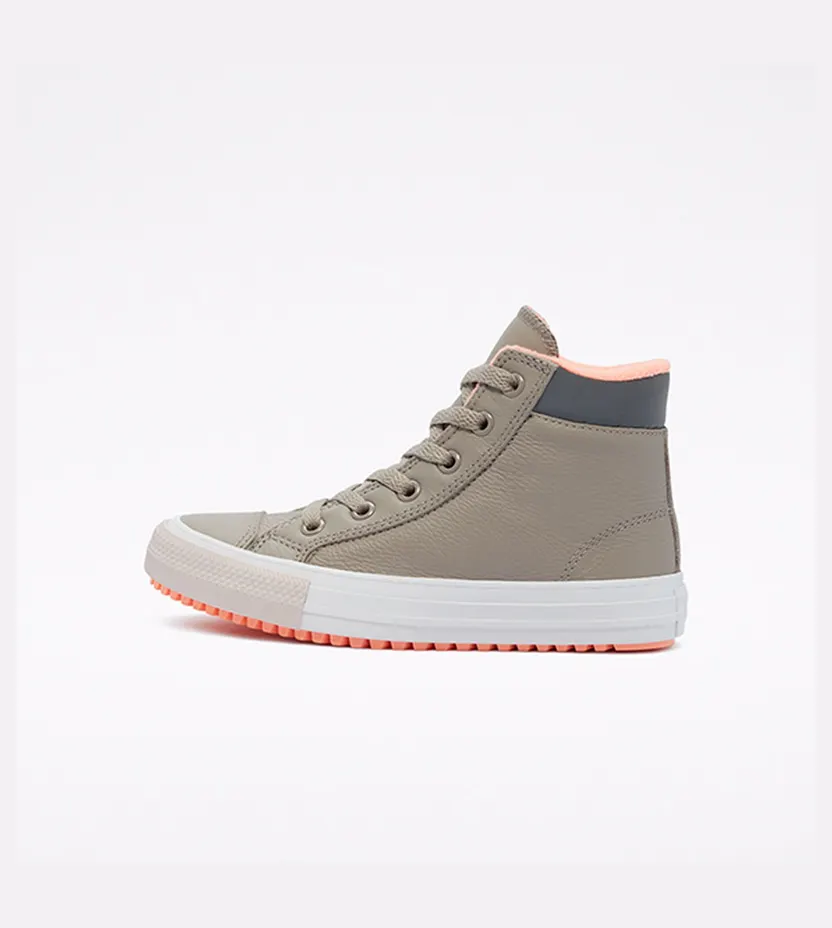 converse-chuck-taylor-all-star 669330C