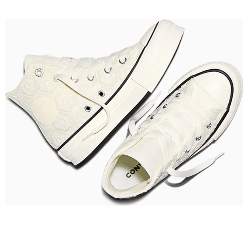 converse-chuck-taylor-all-star A17126C