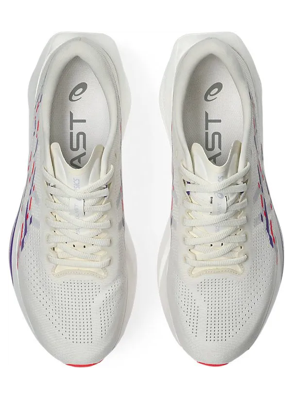 asics-gel-blast 1011C083-100