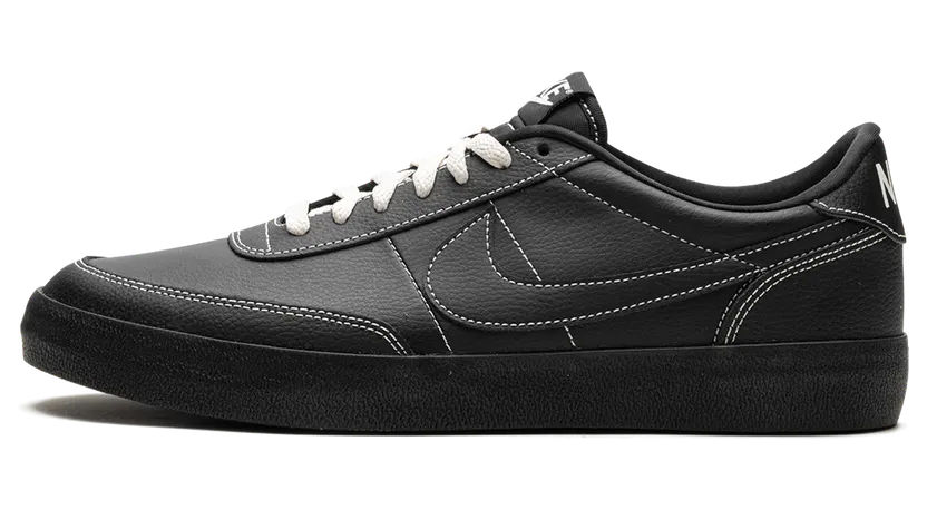 Nike Killshot “Phantom” (HJ7263-010)