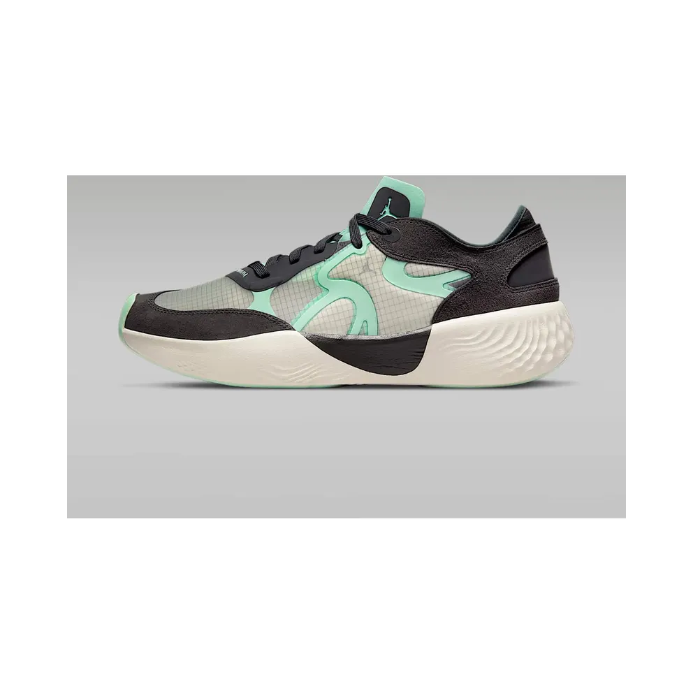 Jordan Delta 3 Low Grey (DN2647-003)