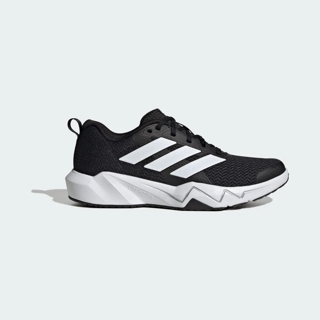 adidas-rapidmove JQ3953