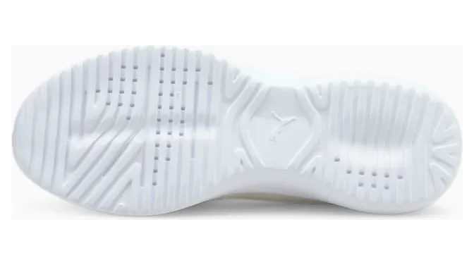 puma-adelina 369621-15