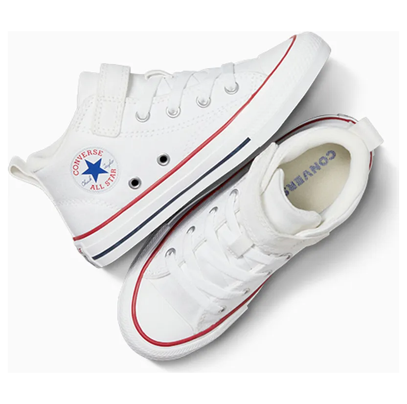 converse-chuck-taylor-all-star A04824C