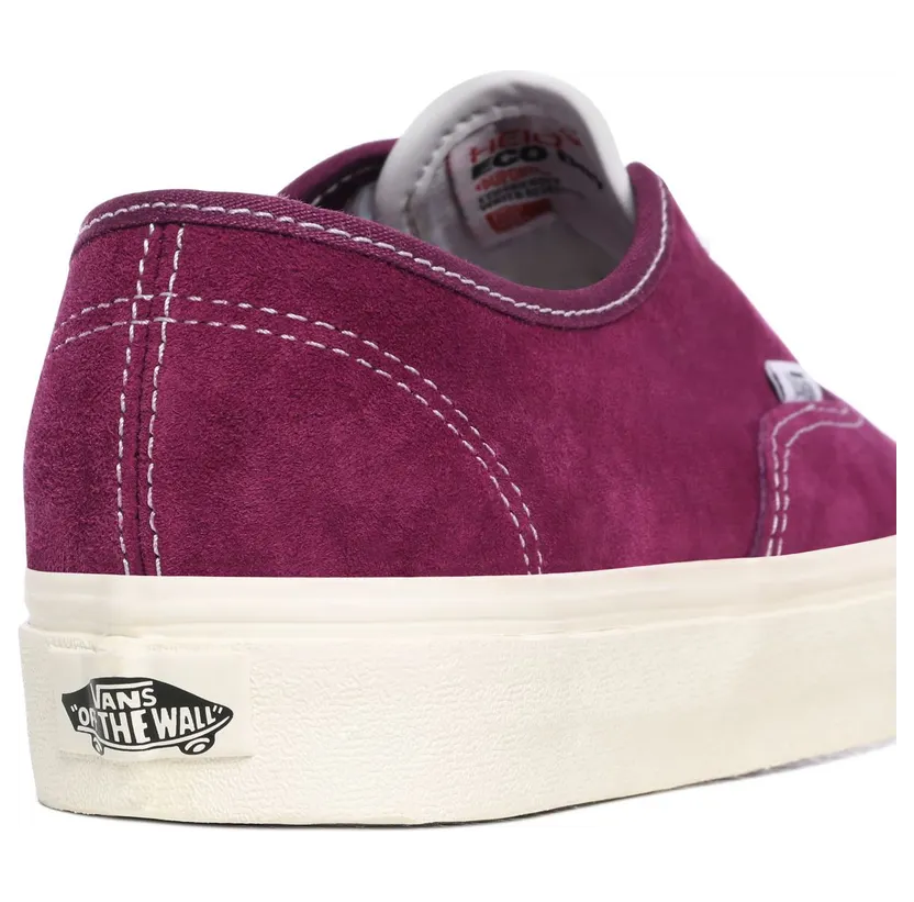 vans-authentic VN0A2Z5I18Q