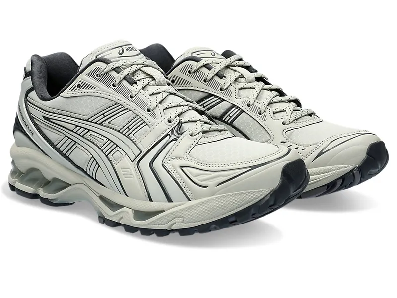 Asics Gel-kayano 14 White Sage/Graphite Grey (1203A412.020)