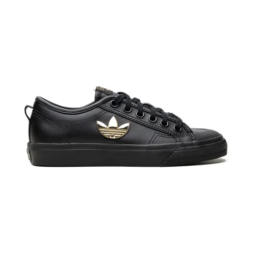 adidas-originals-nizza H01129