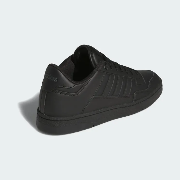 adidas-court JS2224