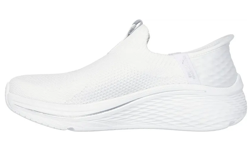 skechers-max-cushioning 129611_WSL