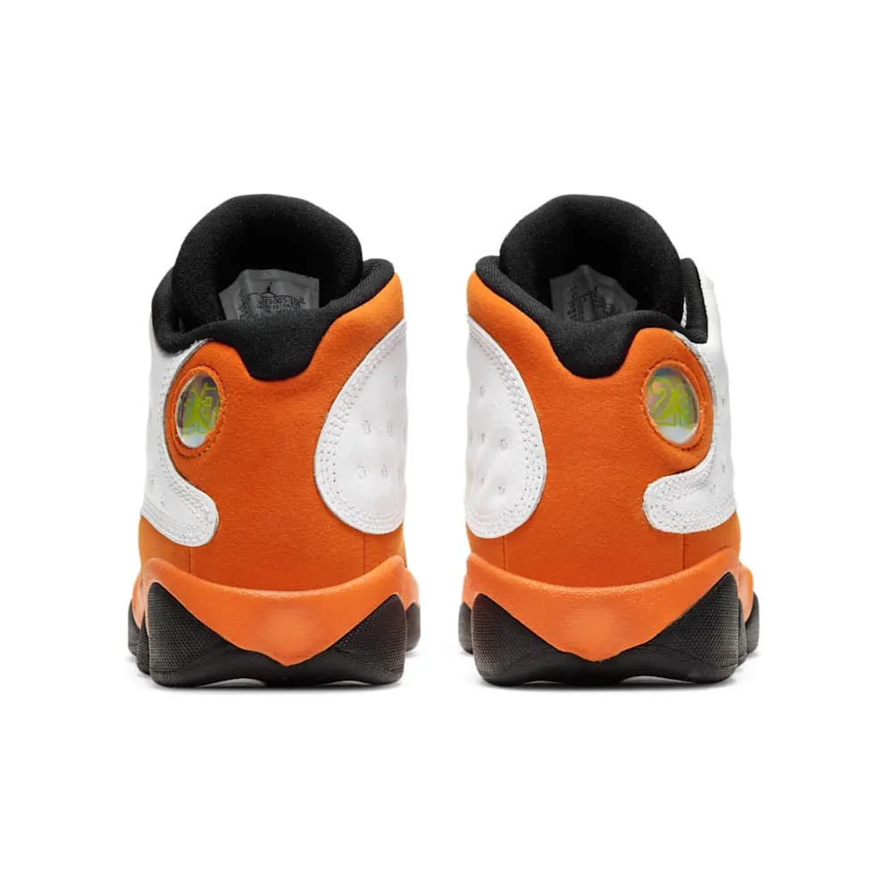 Jordan 13 Retro Starfish (DJ3005-108)