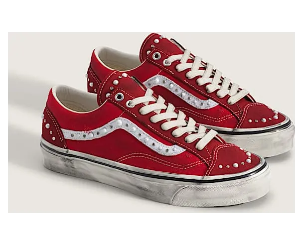 vans-old-skool VN000E8VIZQ