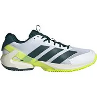 Adidas Adizero White (JR2713)