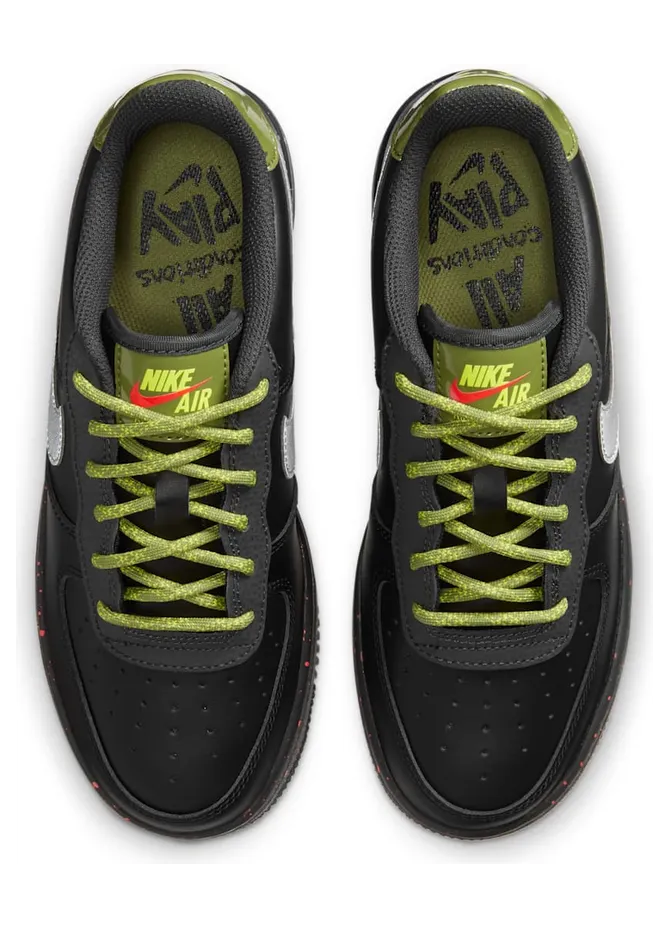 nike-air-force DC2095-001