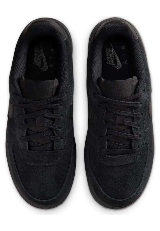 nike-air-force BQ5485-004