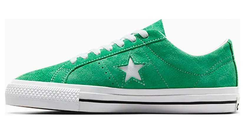 converse-one-star A08481C