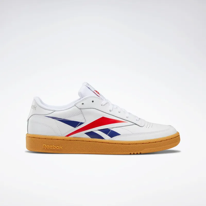 reebok-club-c-85 EF8841