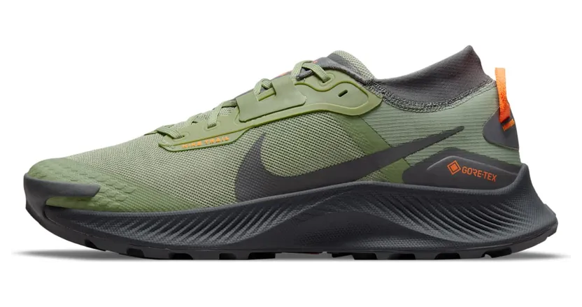 nike-air-pegasus DO6728-300