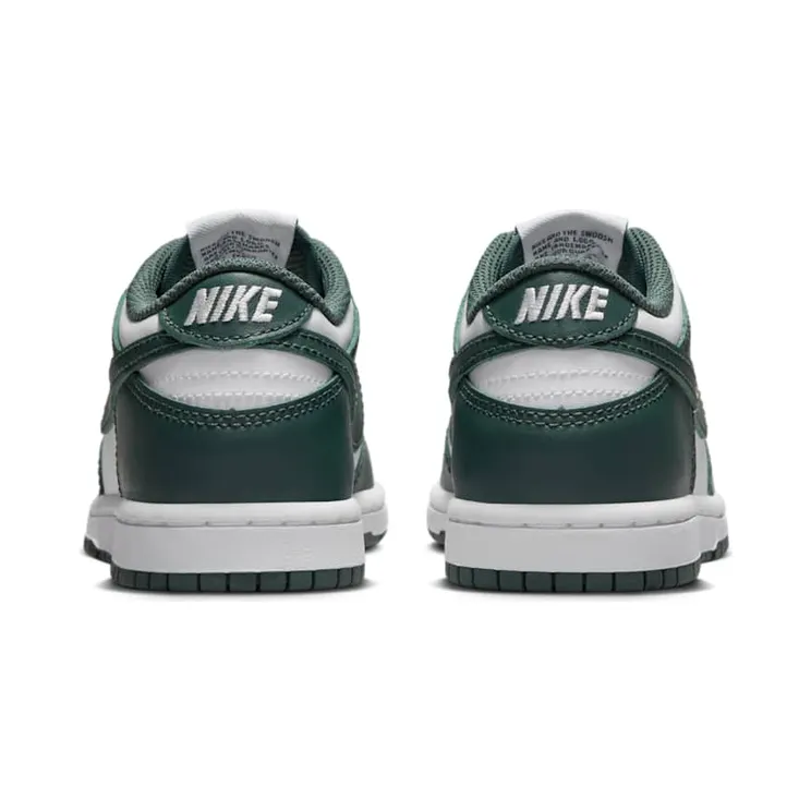 nike-dunk FB9108-120