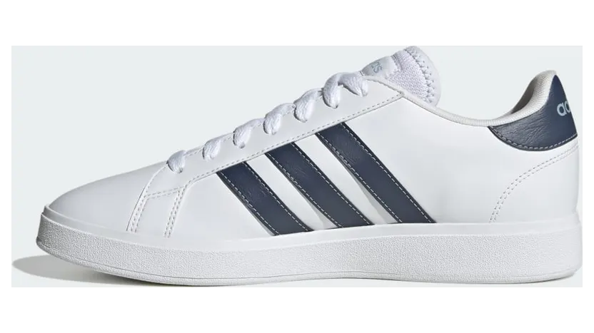 adidas-grand-court ID4457