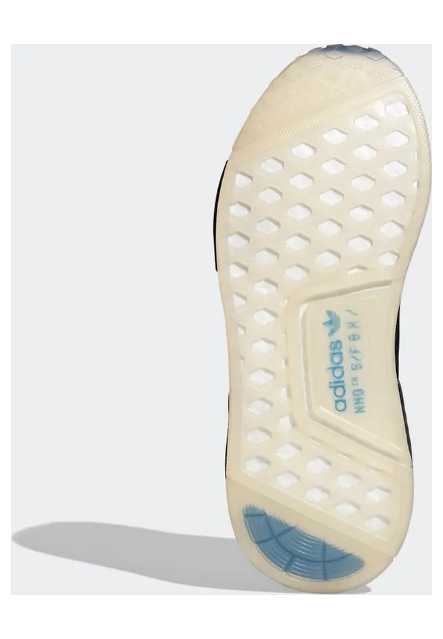 adidas-nmd FX6936