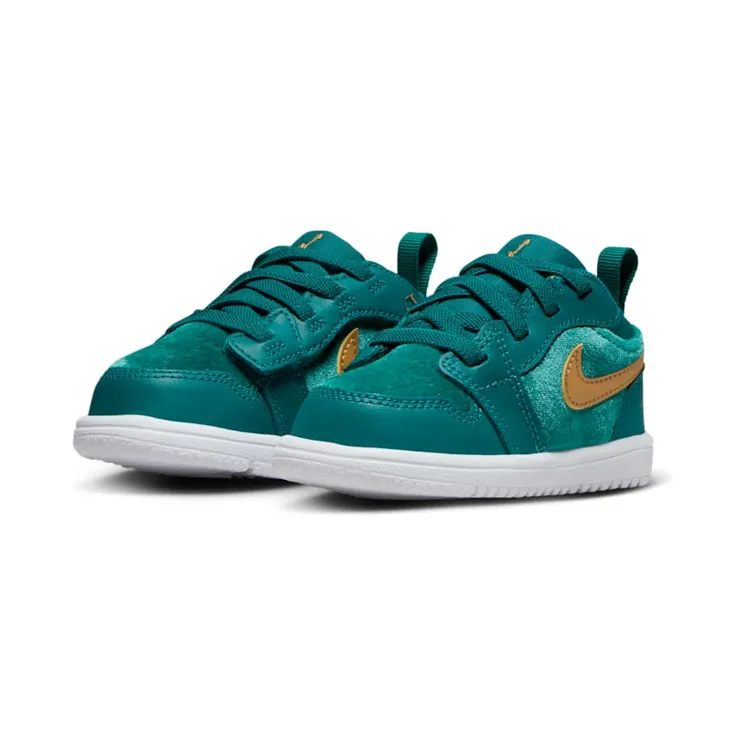 air-jordan-1-low FD5293-300
