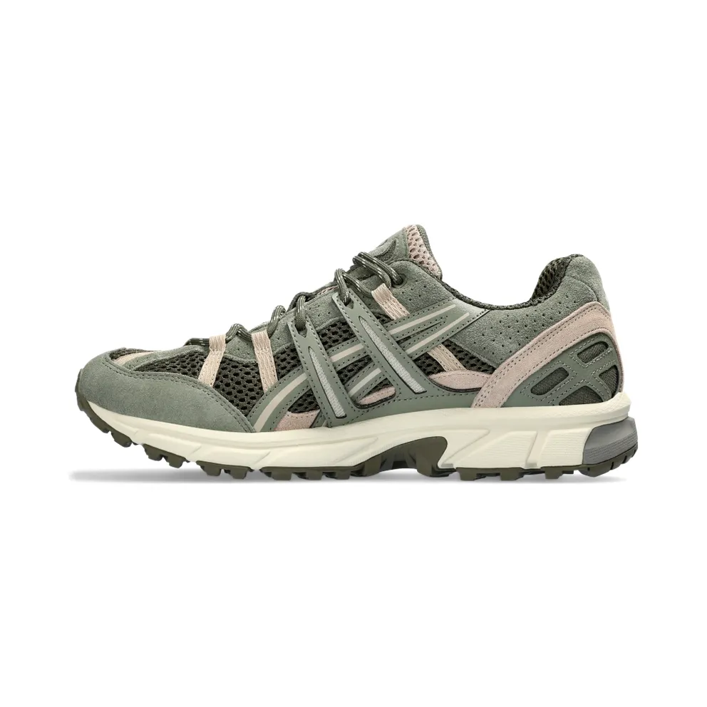 Asics Gel-sonoma 15-50 Mantle Green/Lichen Green (1201A438.302)