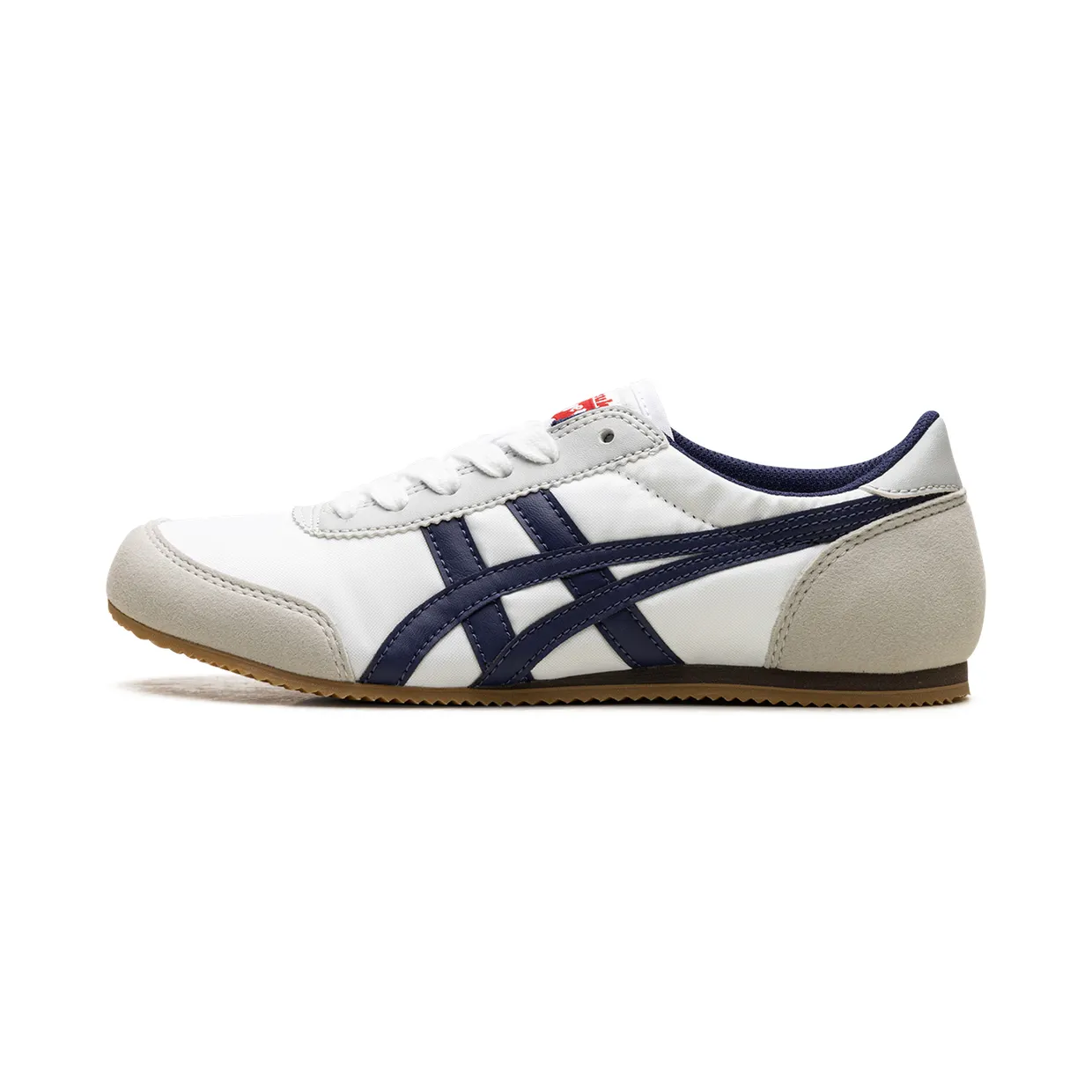 onitsuka-tiger-sneaker D318N-0150