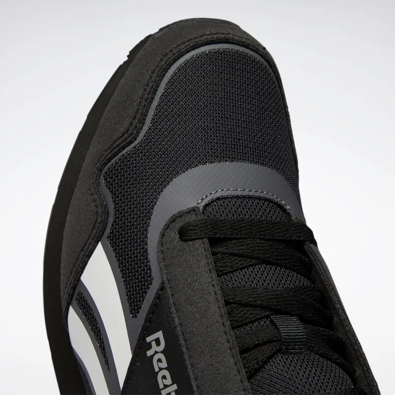reebok-royal G58663